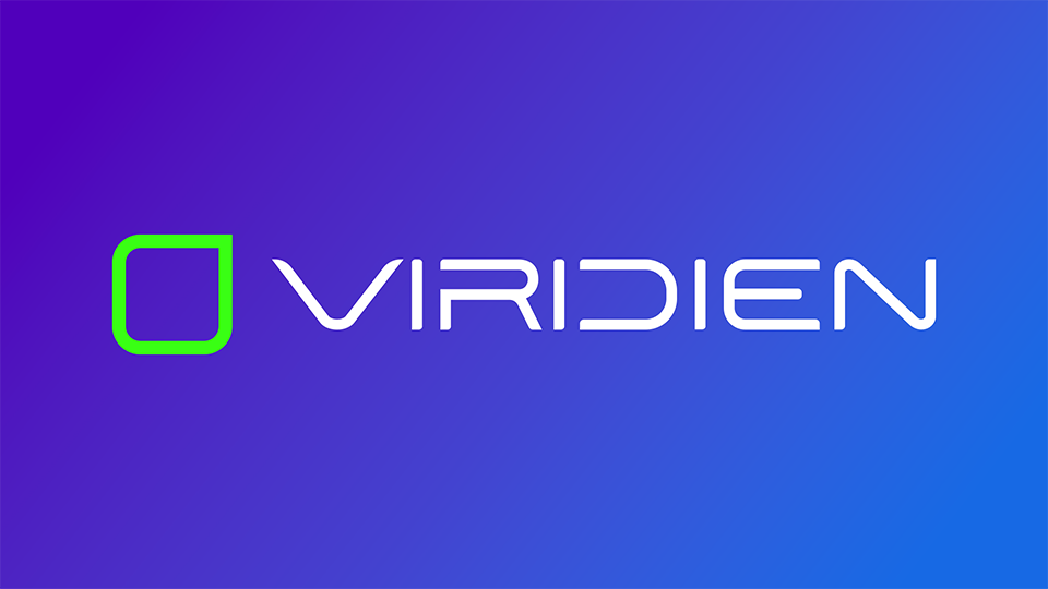 viridien